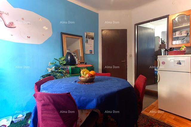 Flat For sale - Istarska Novigrad - foto 4/11