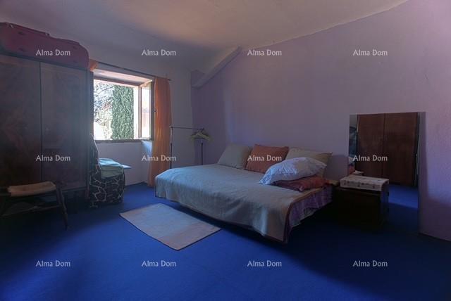 Flat For sale - Istarska Novigrad - foto 5/11