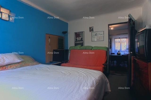 Flat For sale - ISTARSKA NOVIGRAD