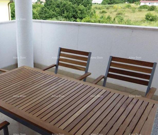 Kuća Na prodaju - ISTARSKA FAžANA