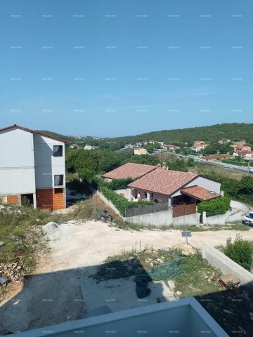 Dům na prodej 150 m² – Rovinjsko Selo