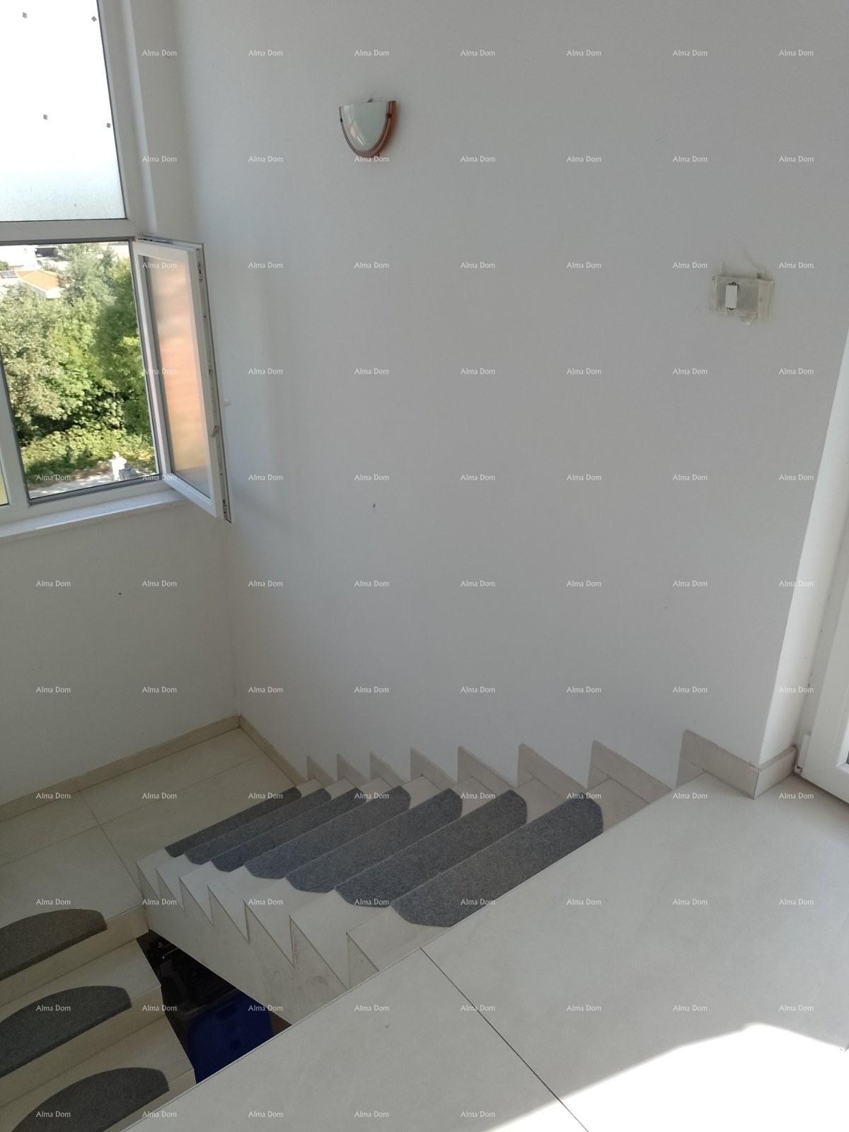Haus Zu verkaufen - ISTARSKA ROVINJ