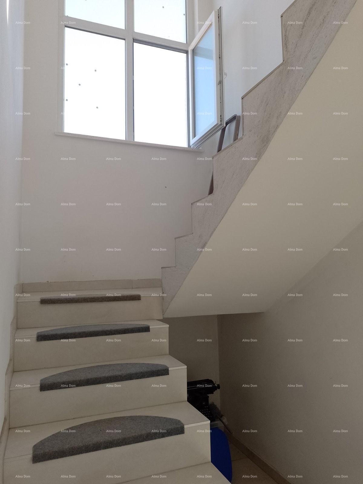 Haus Zu verkaufen - ISTARSKA ROVINJ