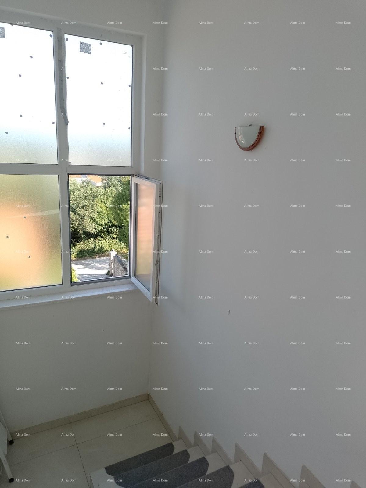 Haus Zu verkaufen - ISTARSKA ROVINJ