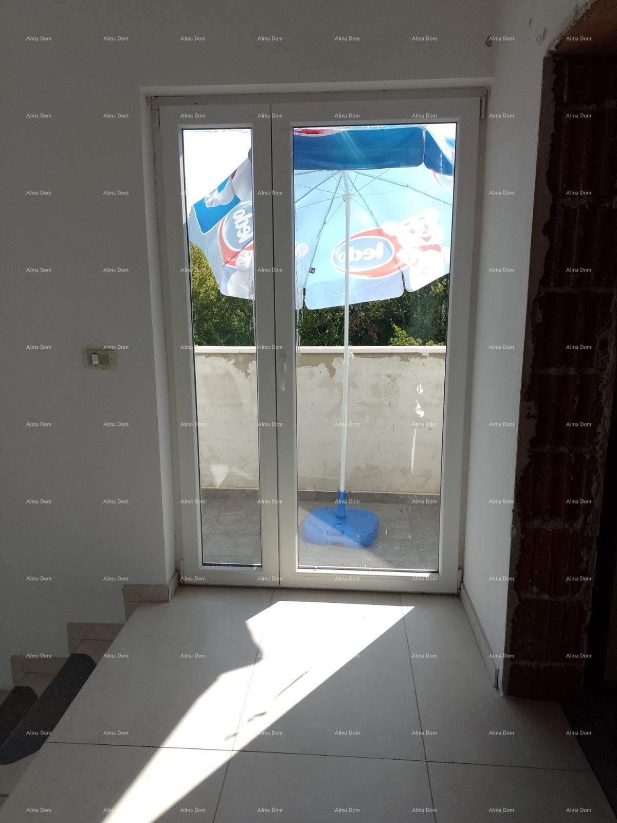 Haus Zu verkaufen - ISTARSKA ROVINJ