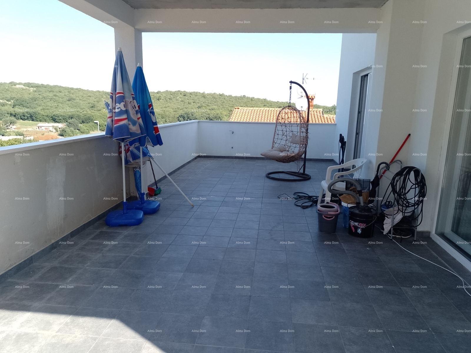 Haus Zu verkaufen - ISTARSKA ROVINJ