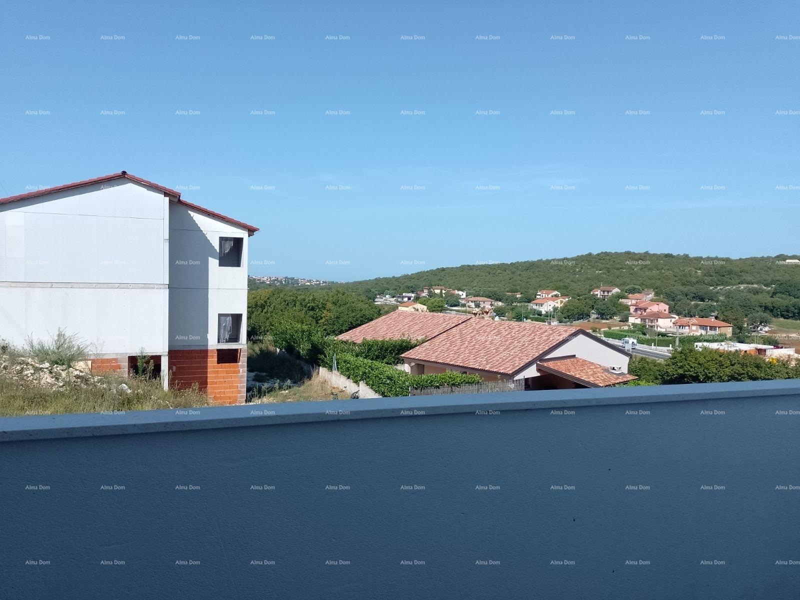 Haus Zu verkaufen - ISTARSKA ROVINJ