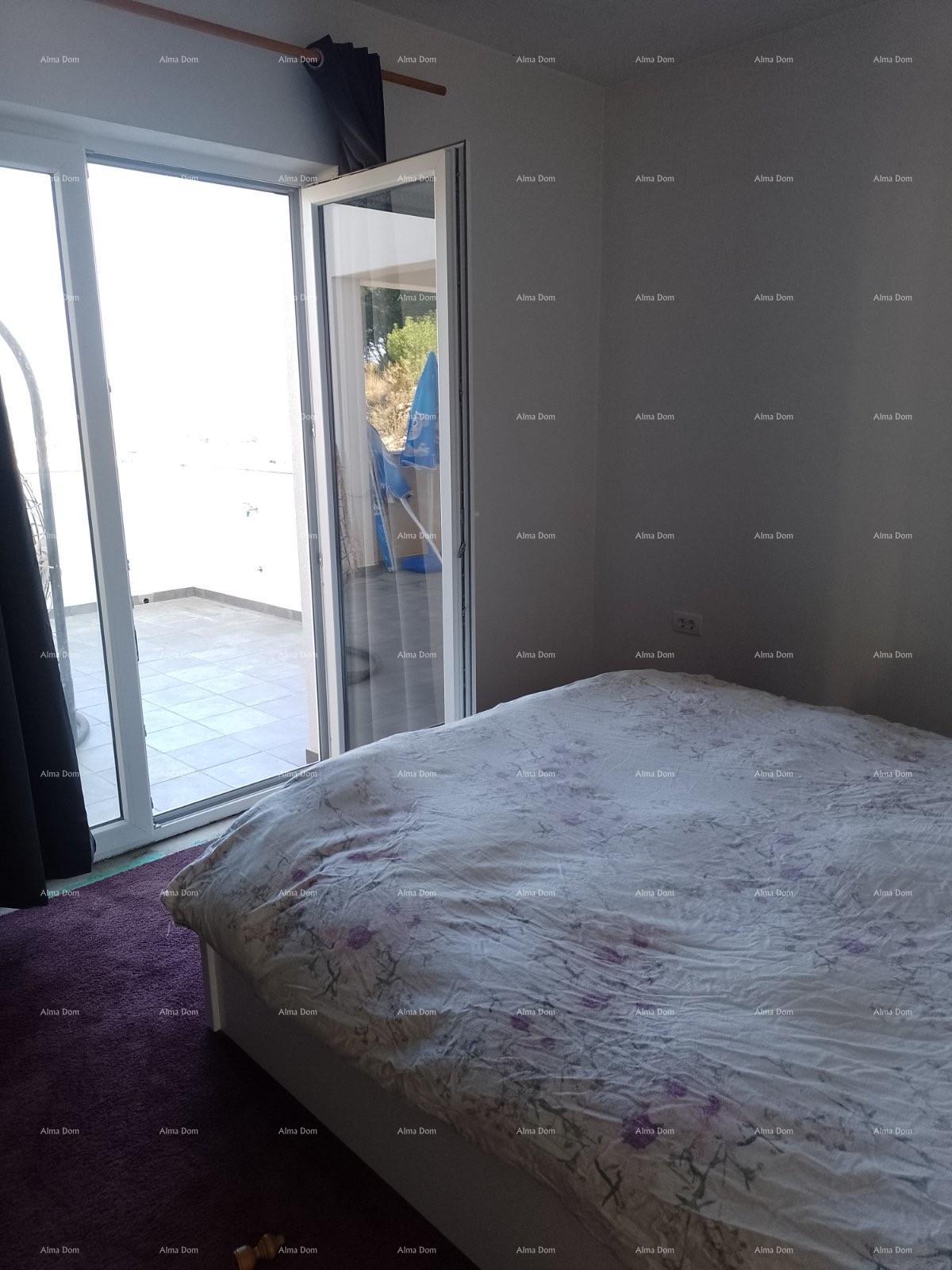 Haus Zu verkaufen - ISTARSKA ROVINJ