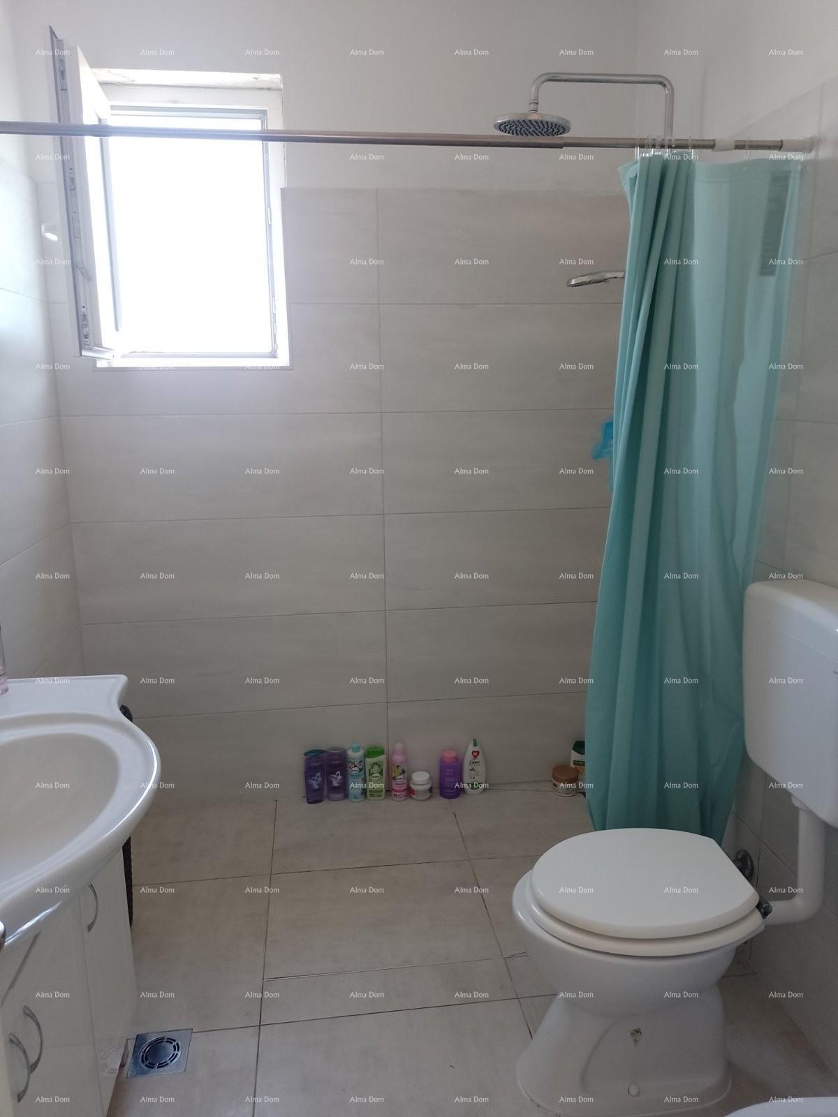 Haus Zu verkaufen - ISTARSKA ROVINJ