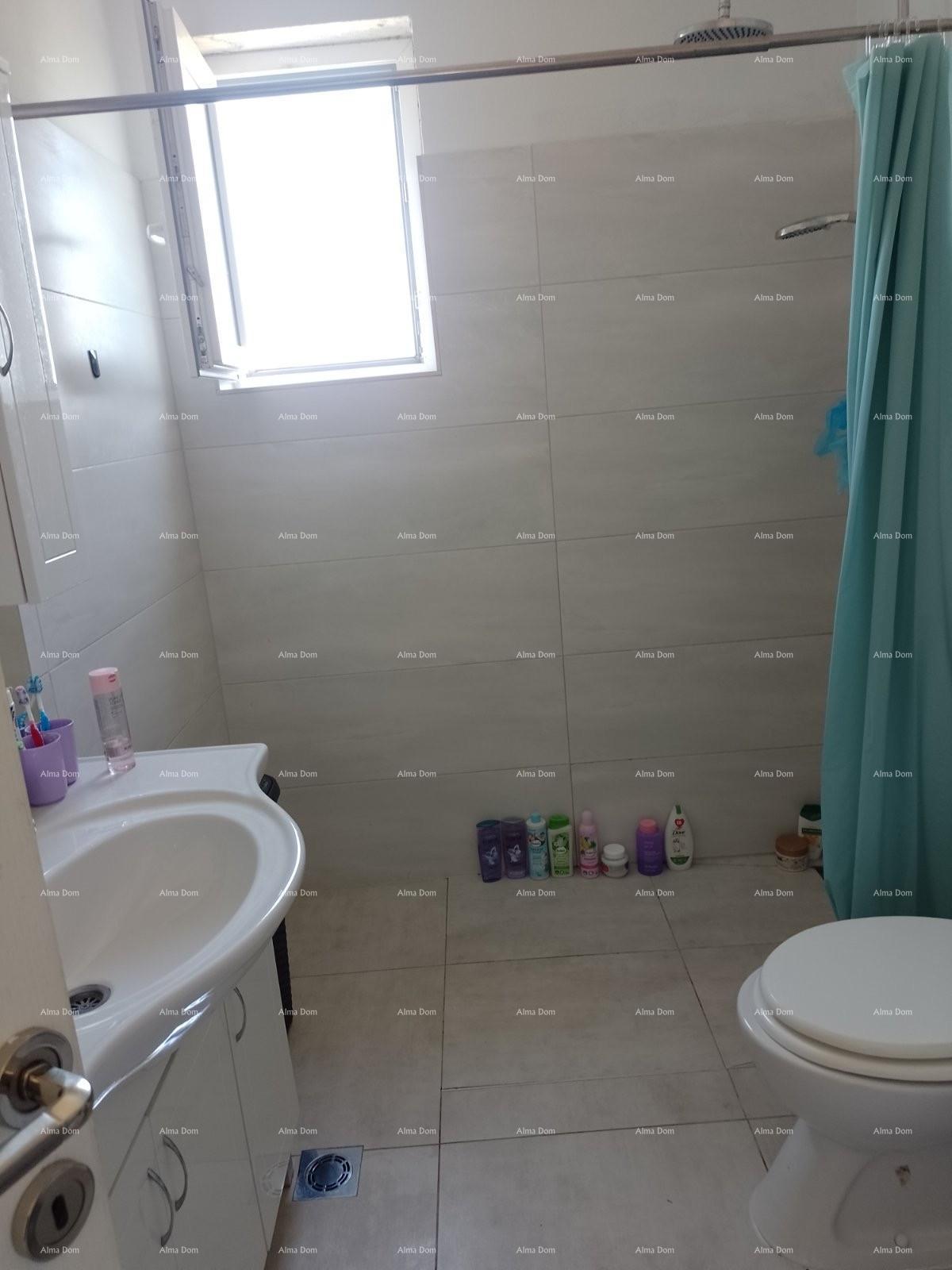 Haus Zu verkaufen - ISTARSKA ROVINJ