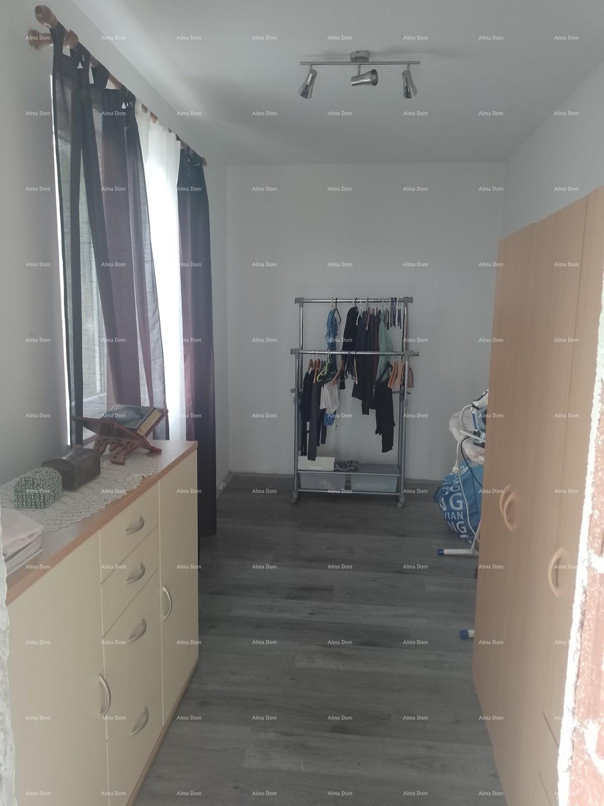 Haus Zu verkaufen - ISTARSKA ROVINJ