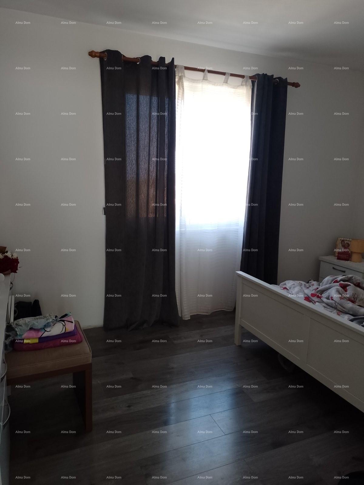 Haus Zu verkaufen - ISTARSKA ROVINJ
