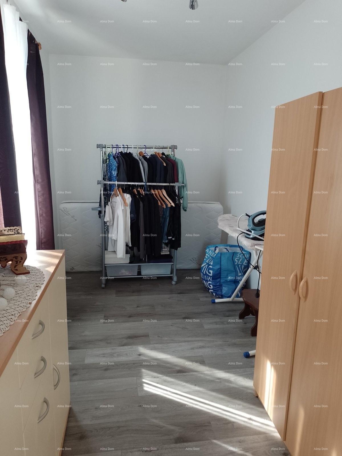 Haus Zu verkaufen - ISTARSKA ROVINJ