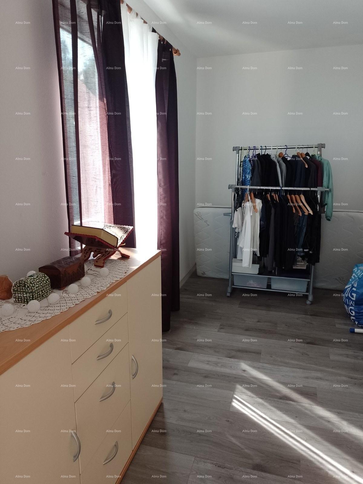 Haus Zu verkaufen - ISTARSKA ROVINJ