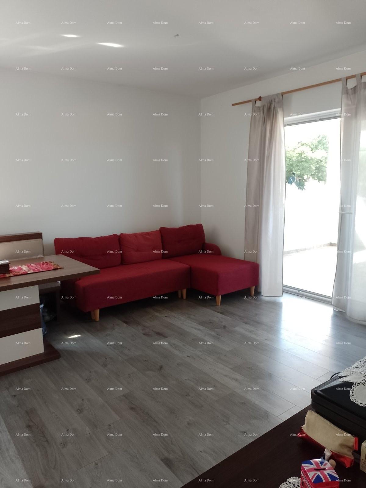 Haus Zu verkaufen - ISTARSKA ROVINJ