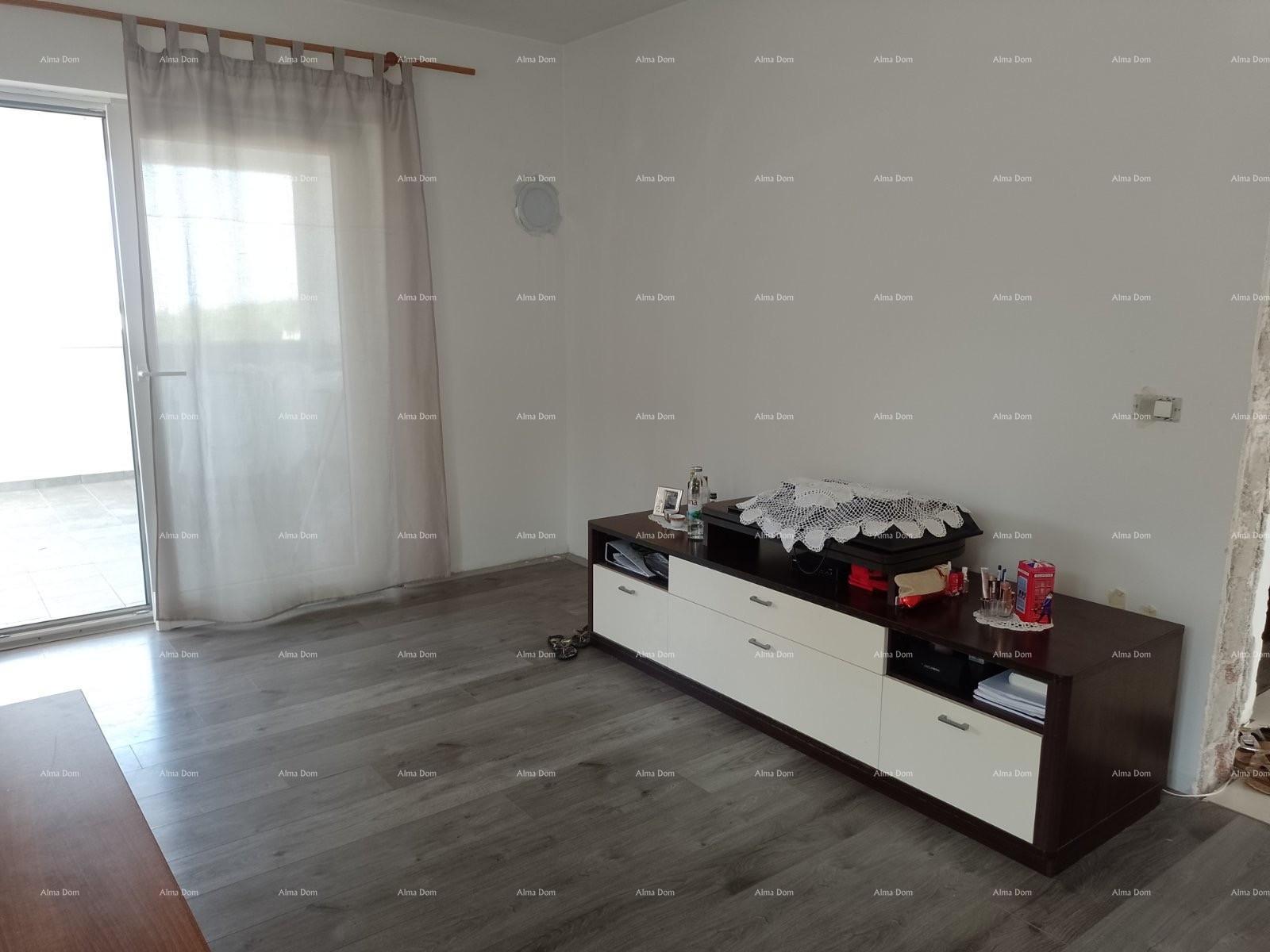 Haus Zu verkaufen - ISTARSKA ROVINJ