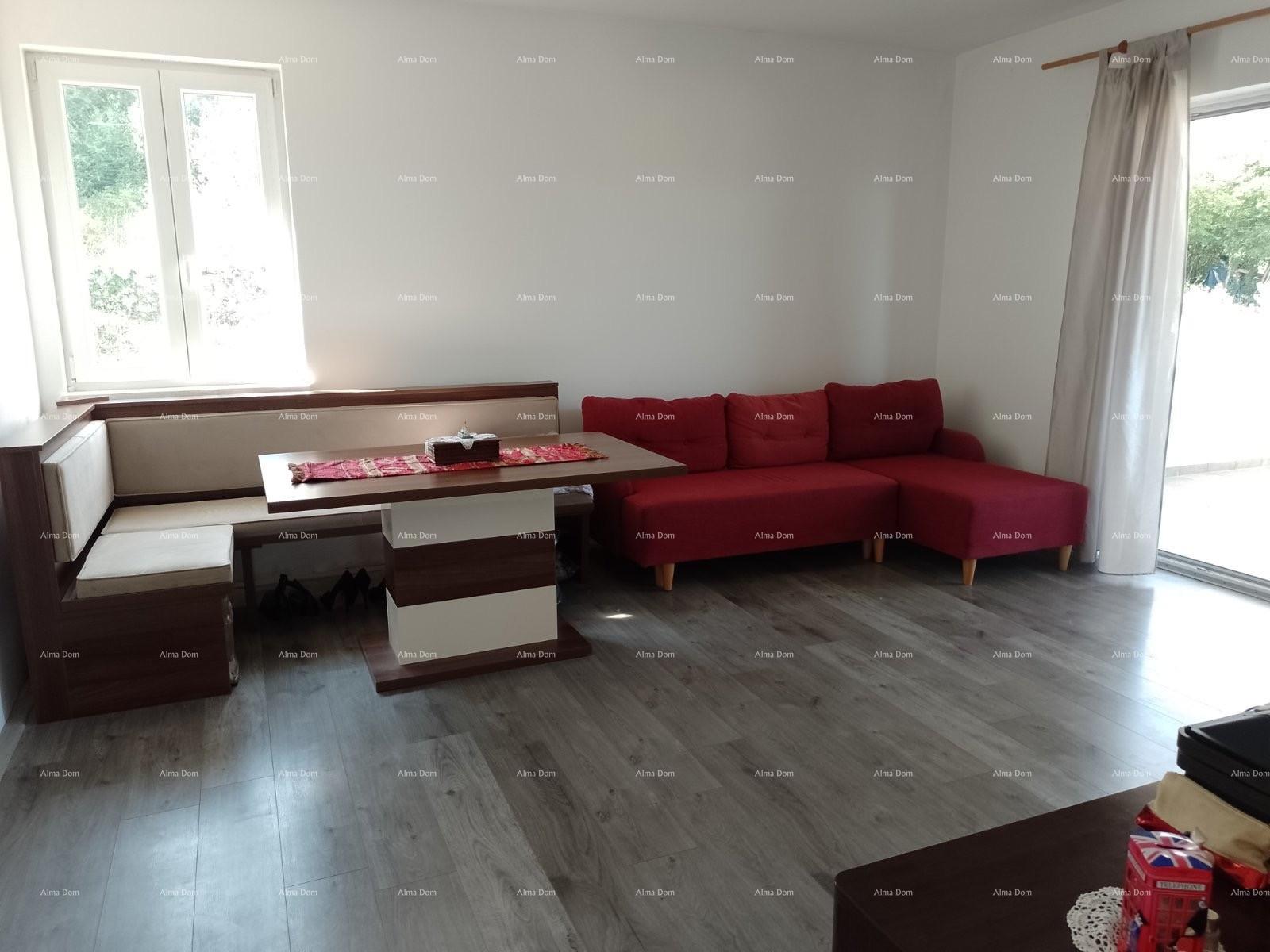 Haus Zu verkaufen - ISTARSKA ROVINJ