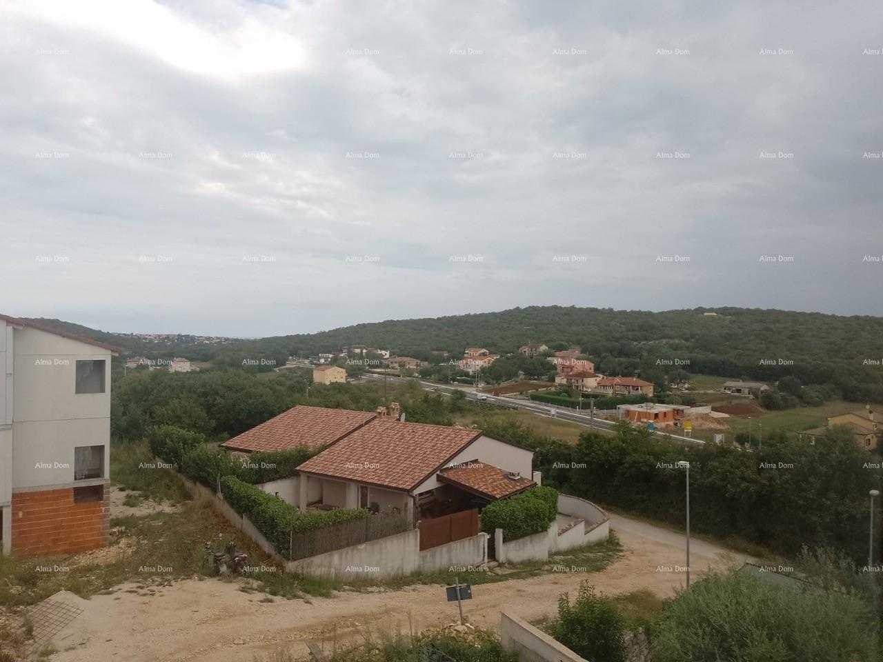 Haus Zu verkaufen - ISTARSKA ROVINJ