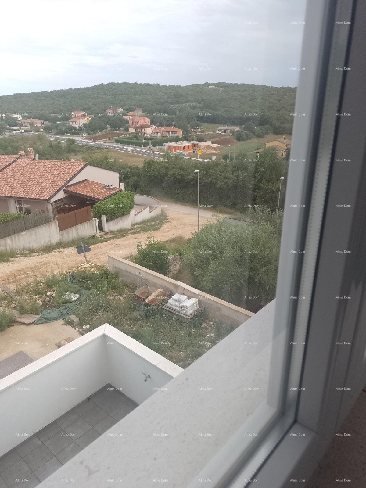 Haus Zu verkaufen - ISTARSKA ROVINJ