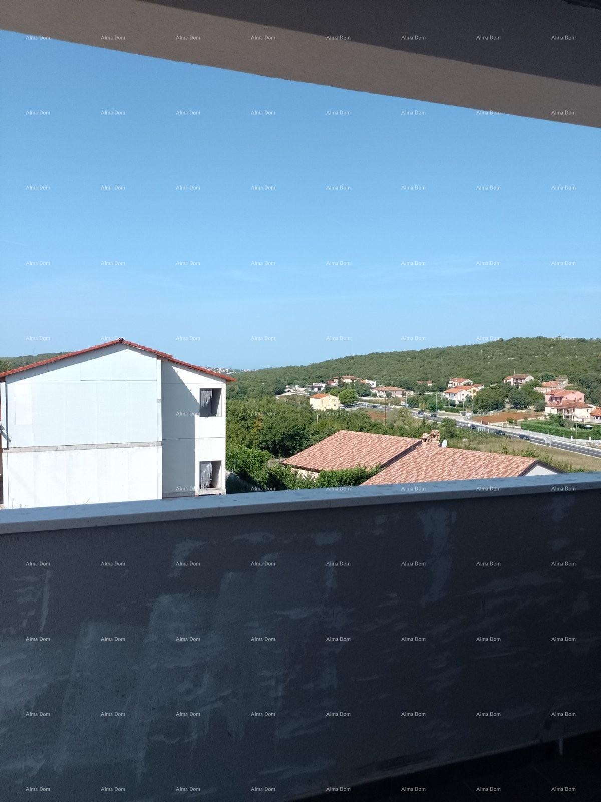 Haus Zu verkaufen - ISTARSKA ROVINJ