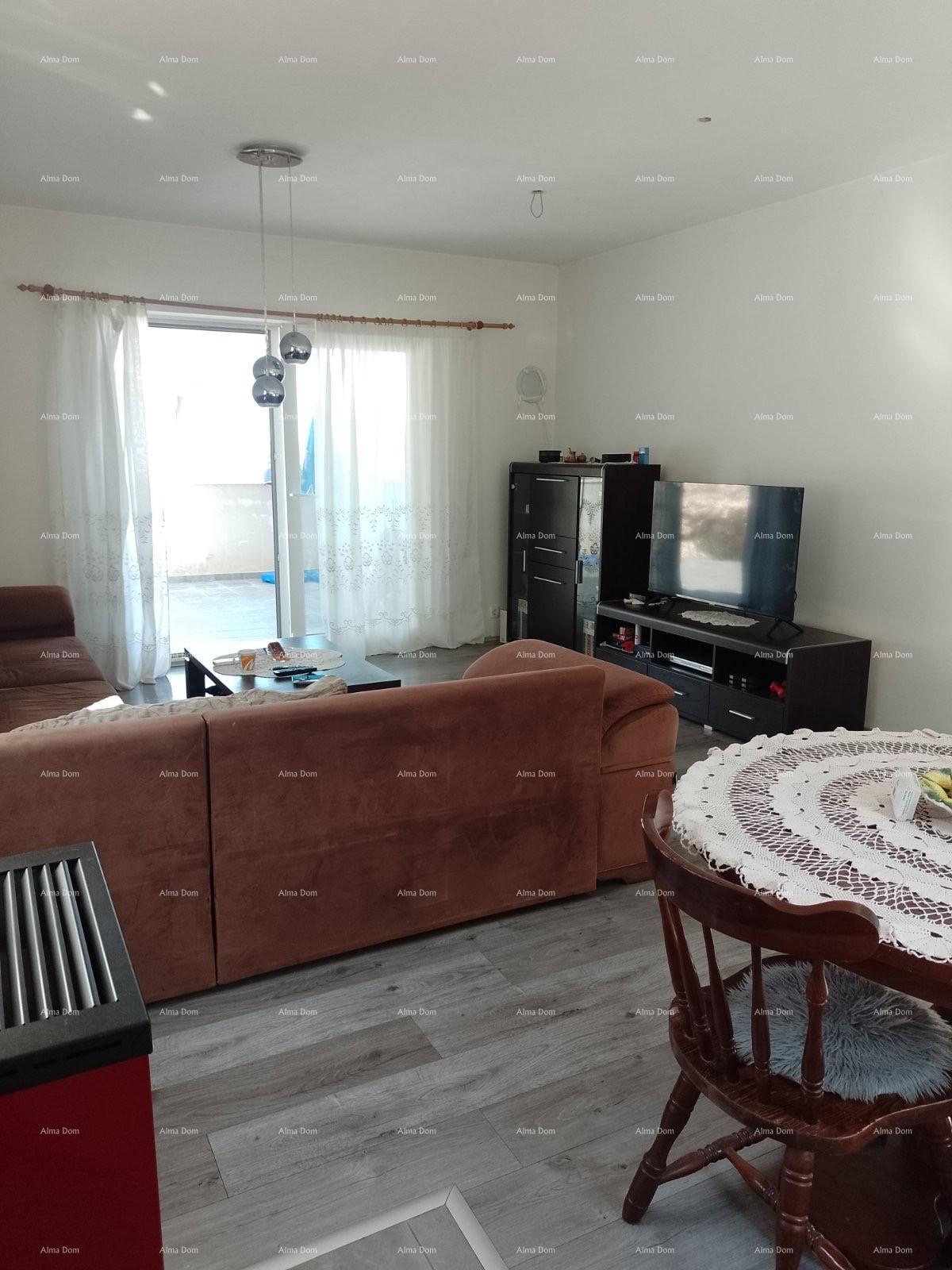 Haus Zu verkaufen - ISTARSKA ROVINJ