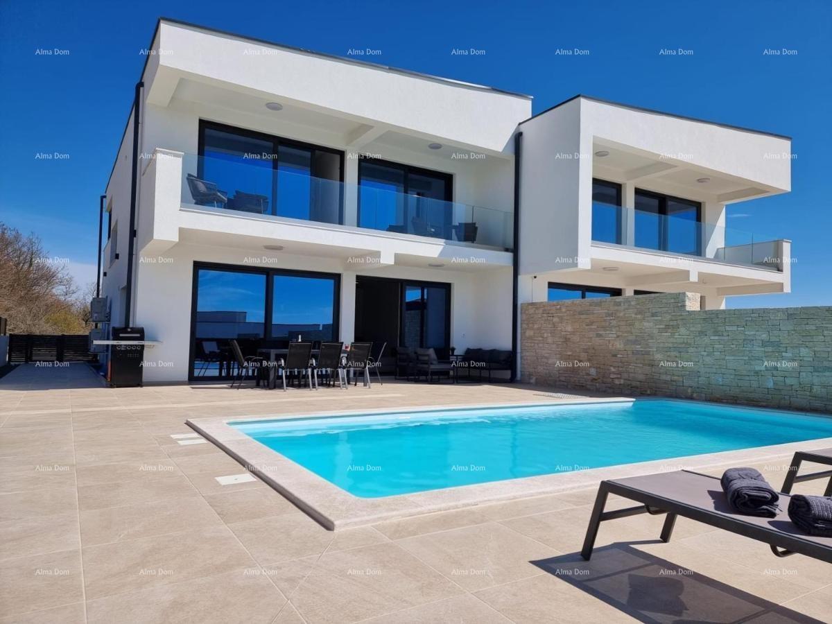 Casa In vendita - Istarska Rovinj - foto 1/18