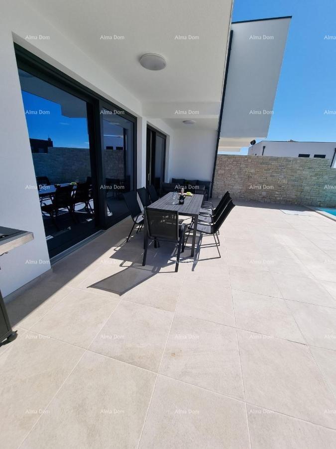 Casa In vendita - ISTARSKA ROVINJ