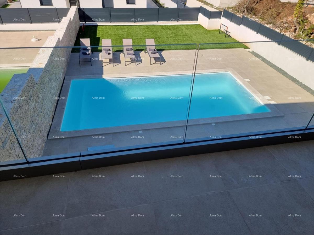 Casa In vendita - ISTARSKA ROVINJ