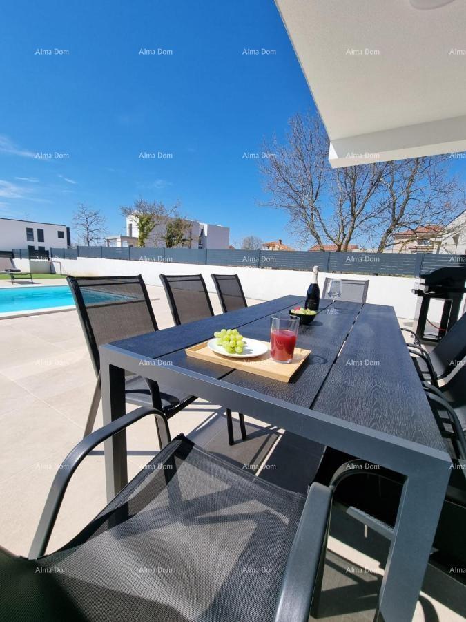 Casa In vendita - ISTARSKA ROVINJ