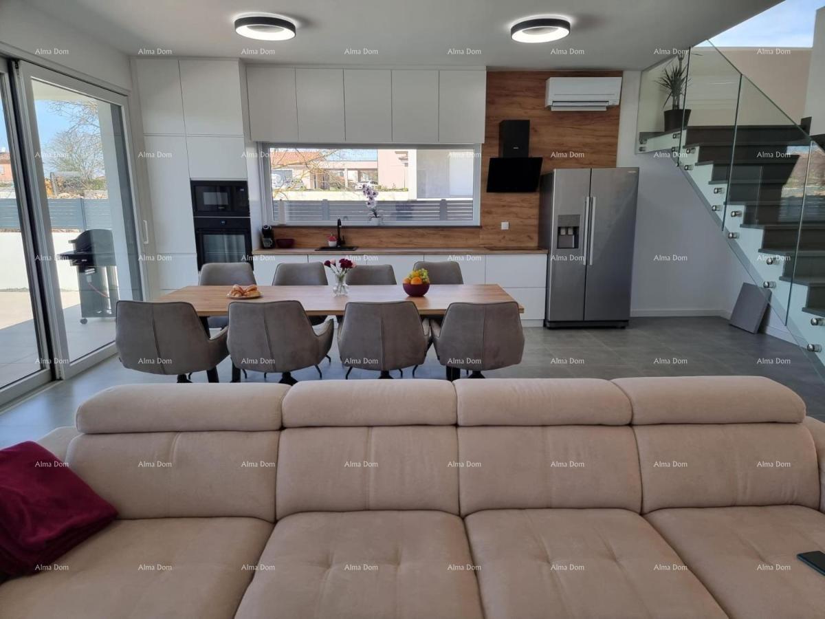 Casa In vendita - ISTARSKA ROVINJ