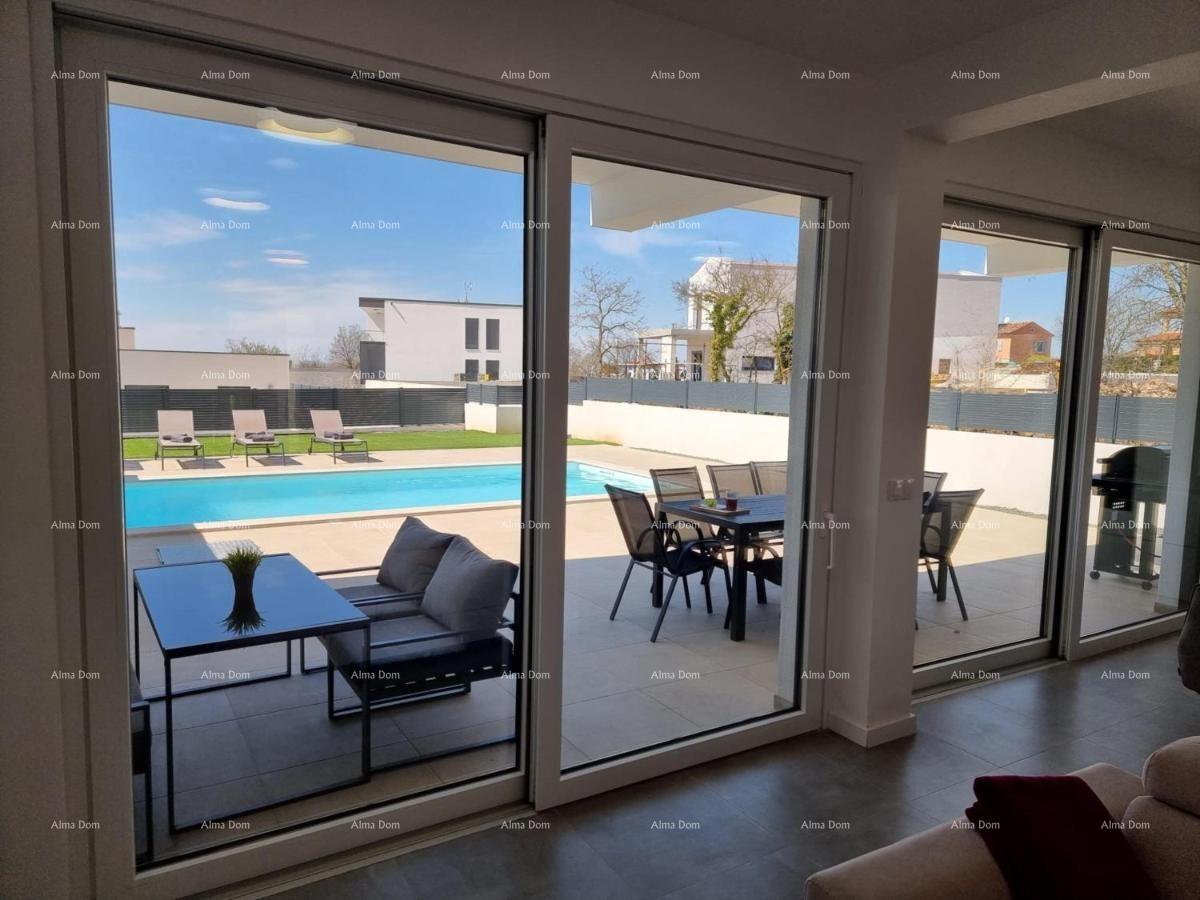 Casa In vendita - ISTARSKA ROVINJ