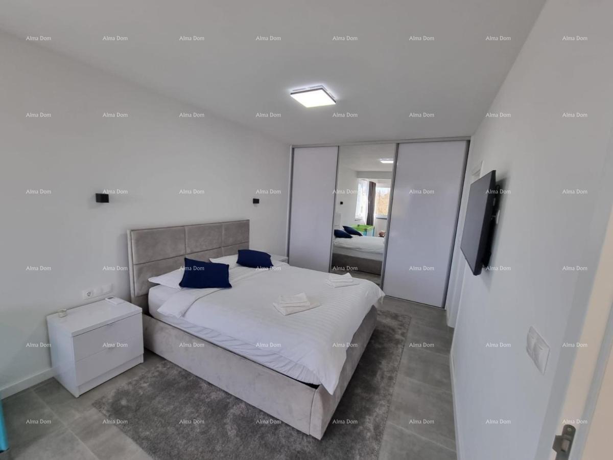 Casa In vendita - ISTARSKA ROVINJ