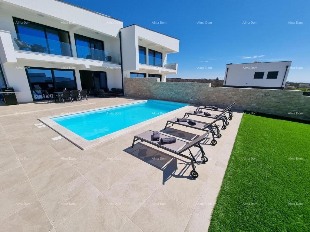 Casa In vendita - Istarska Rovinj - foto 2/18