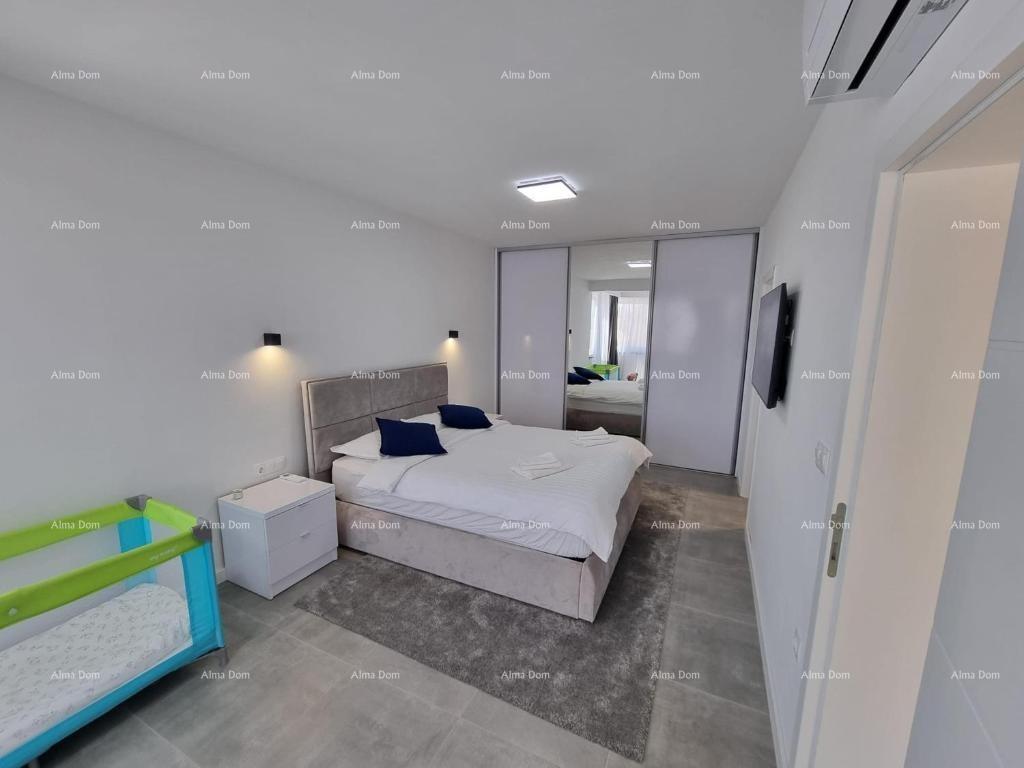 Casa In vendita - Istarska Rovinj - foto 3/18