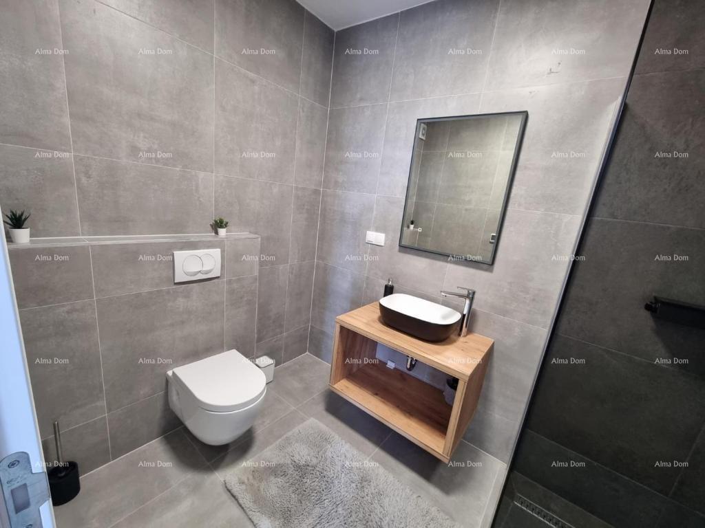 Casa In vendita - Istarska Rovinj - foto 4/18