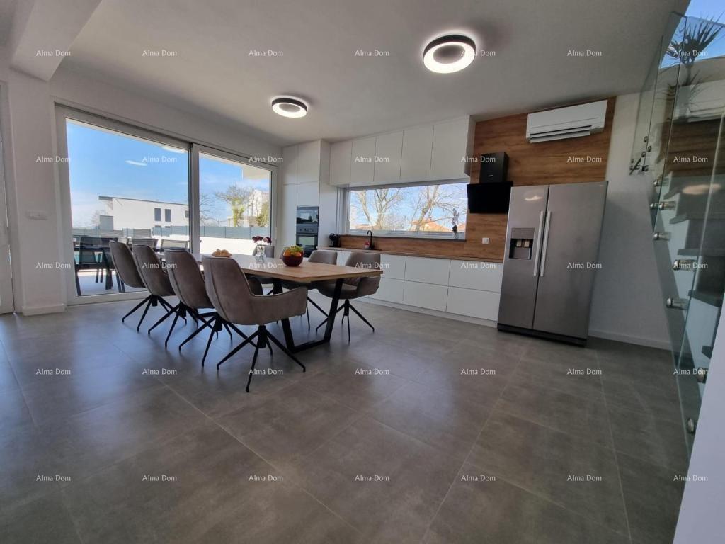 Casa In vendita - Istarska Rovinj - foto 5/18