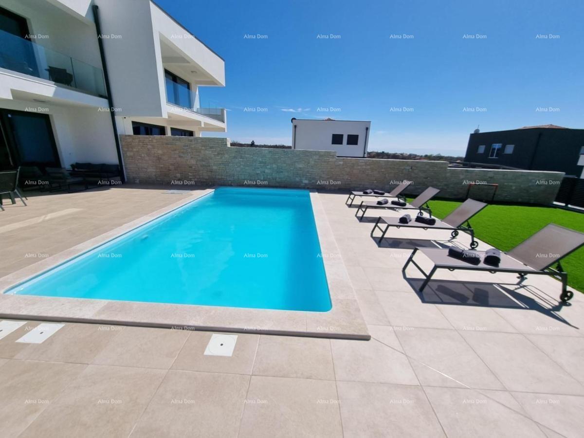 Casa In vendita - ISTARSKA ROVINJ