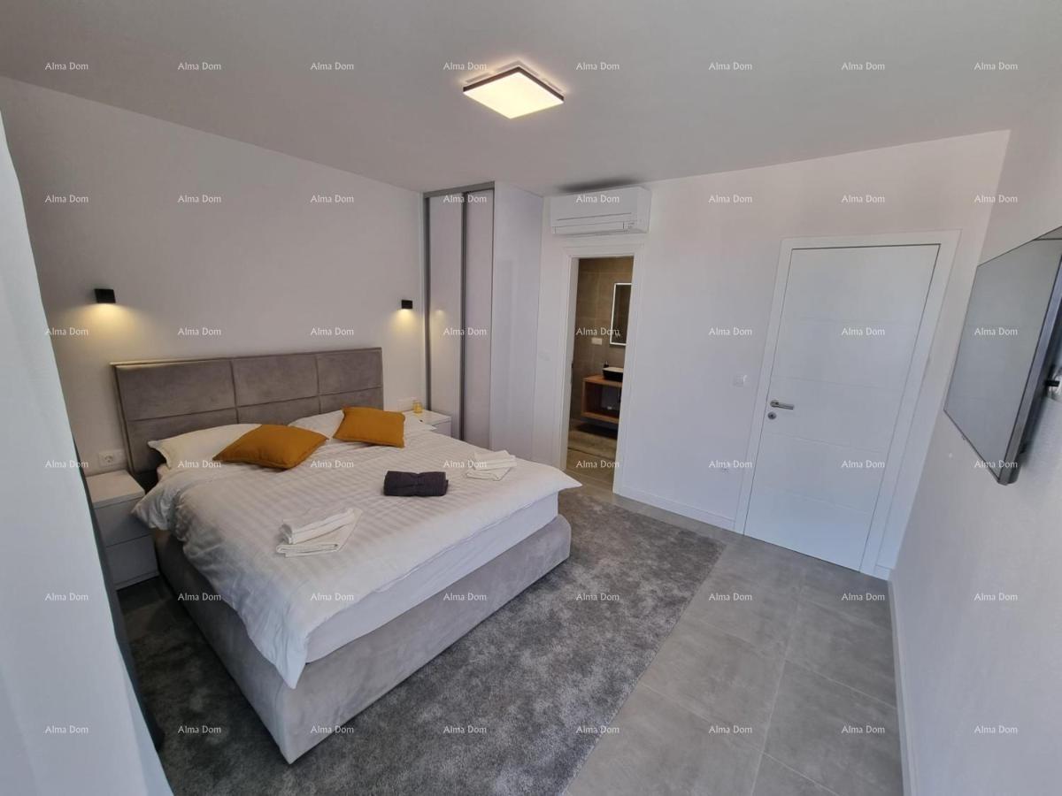 Casa In vendita - ISTARSKA ROVINJ