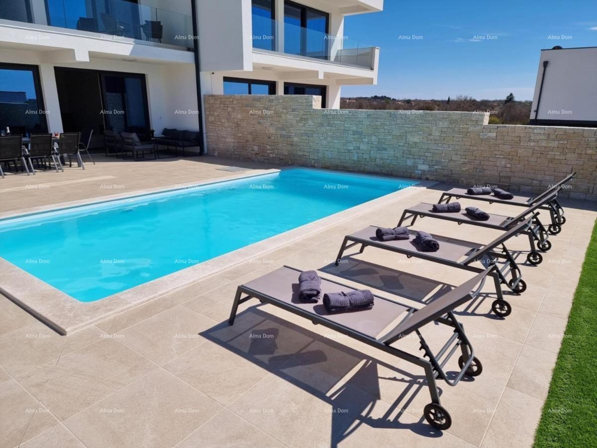 Casa In vendita - ISTARSKA ROVINJ