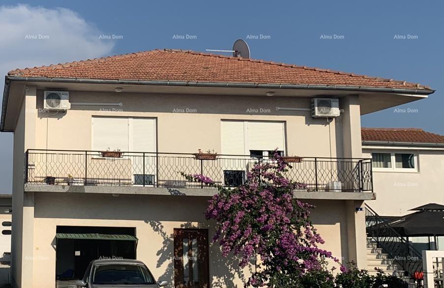 Haus Zu verkaufen - Istarska Pula - foto 1/4