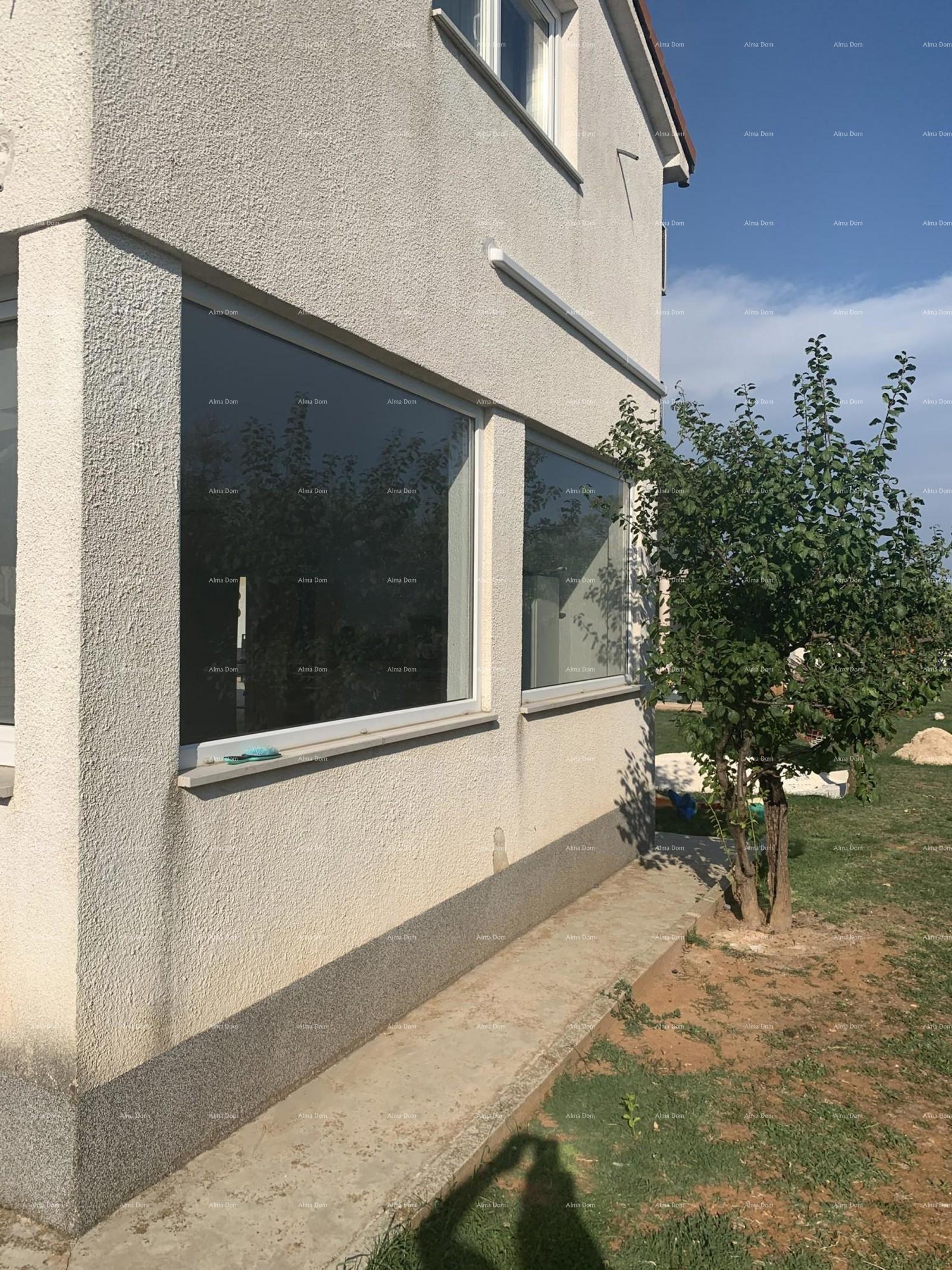 Haus Zu verkaufen - Istarska Pula - foto 3/4