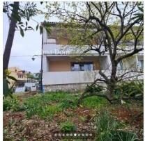 House for sale 131 m² – Poreč
