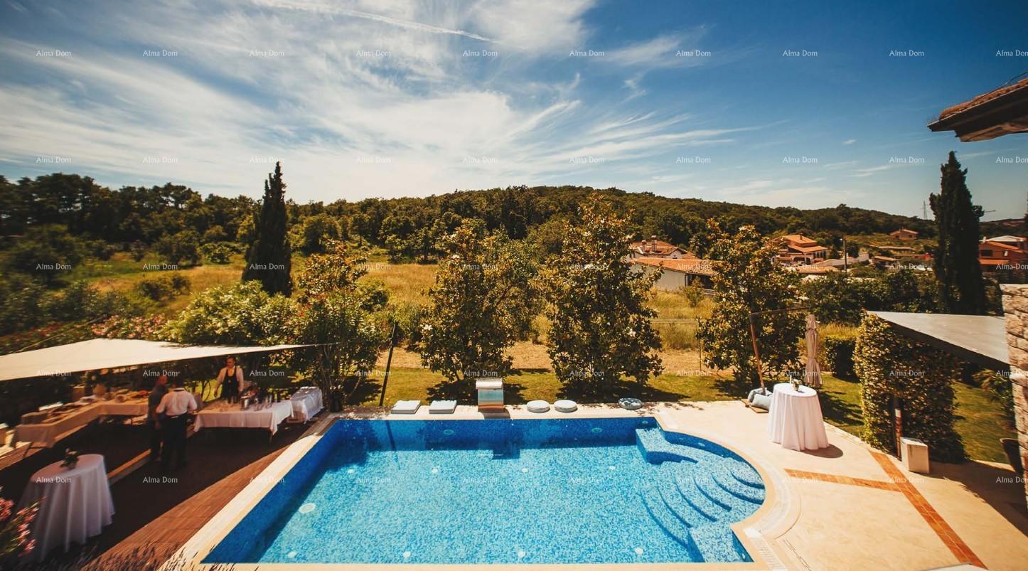 House For sale - ISTARSKA ROVINJ