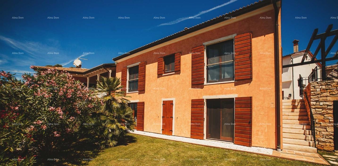 House For sale - ISTARSKA ROVINJ