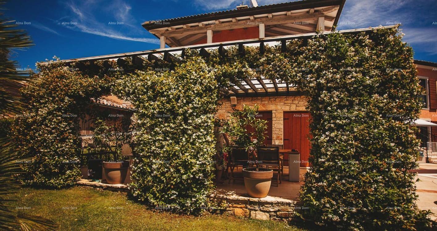 House For sale - ISTARSKA ROVINJ
