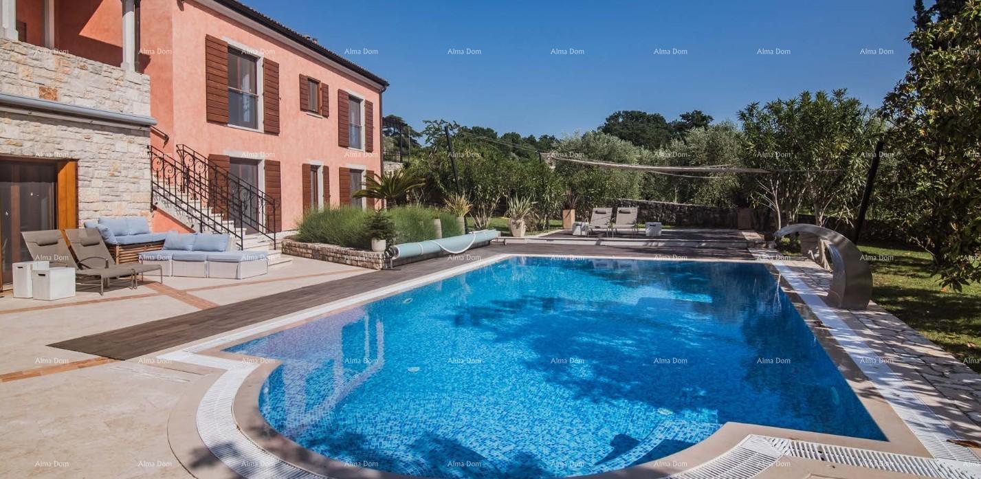 House For sale - ISTARSKA ROVINJ