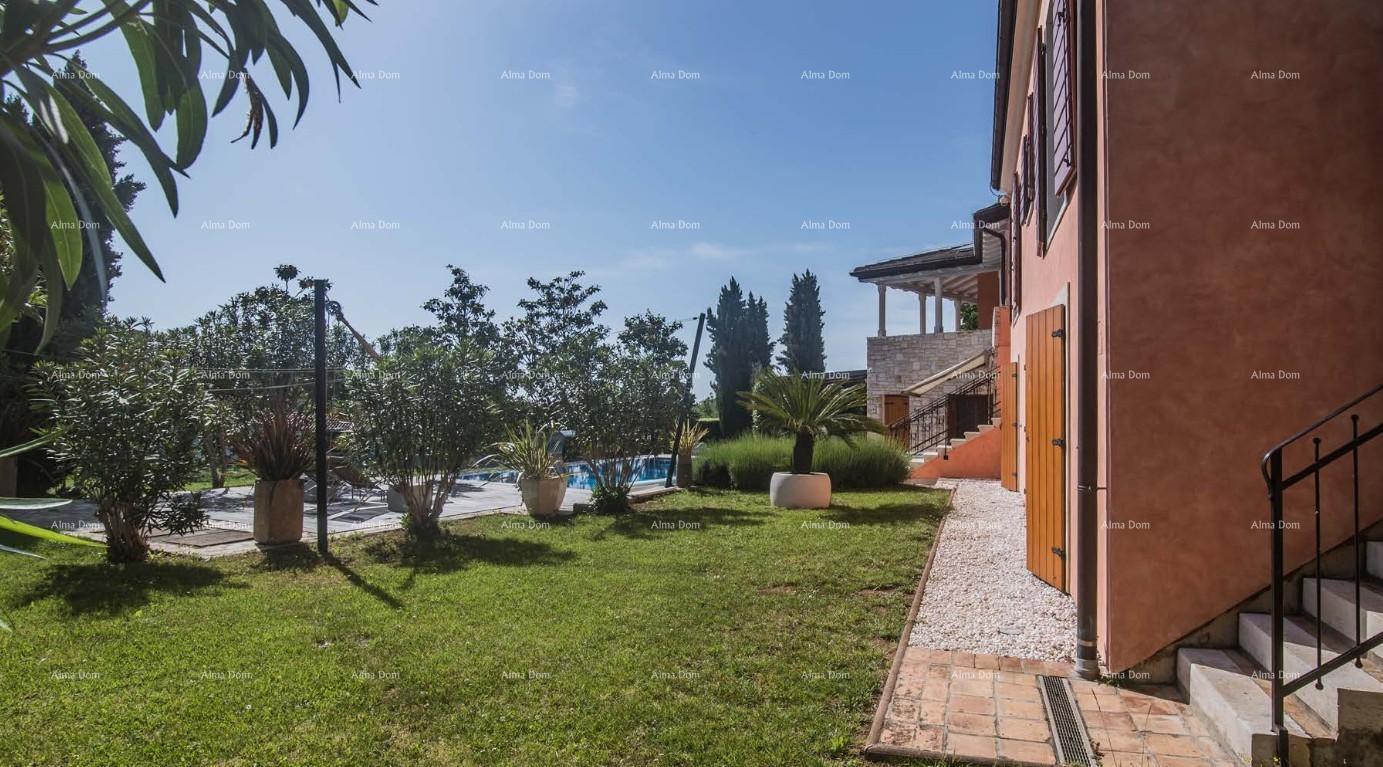 House For sale - ISTARSKA ROVINJ