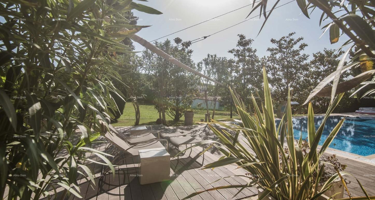 House For sale - ISTARSKA ROVINJ