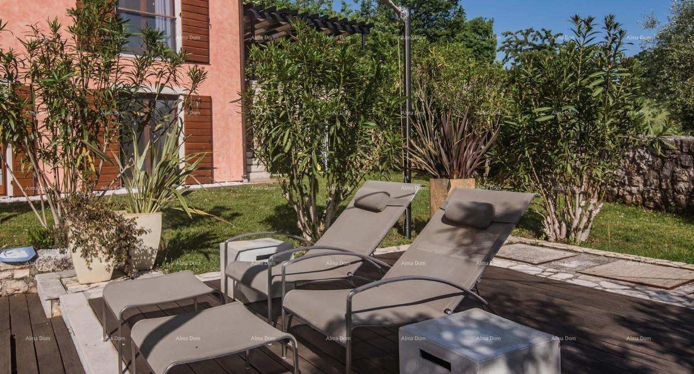 House For sale - ISTARSKA ROVINJ
