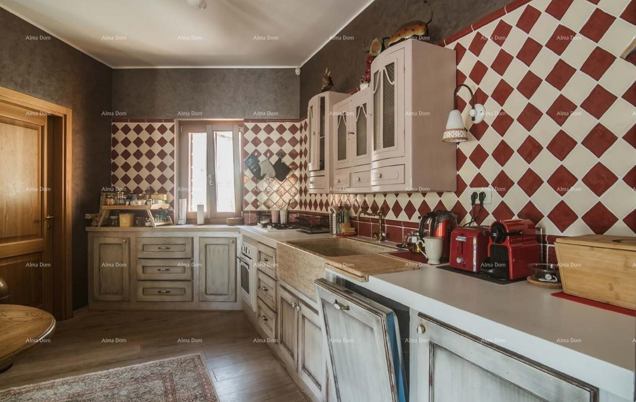 House For sale - ISTARSKA ROVINJ